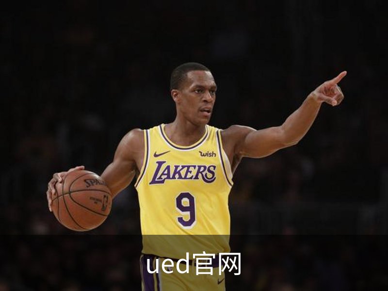 ued官网概况